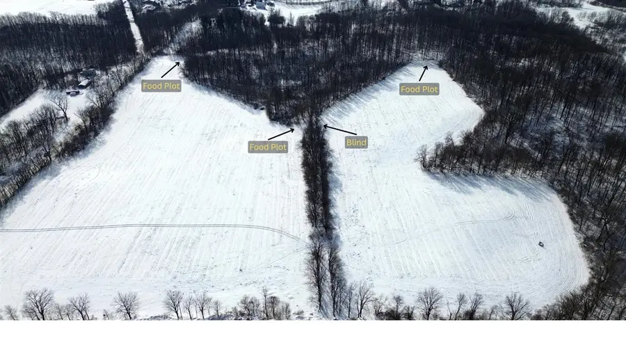 VL Bond, Decatur, MI 49045 - #2