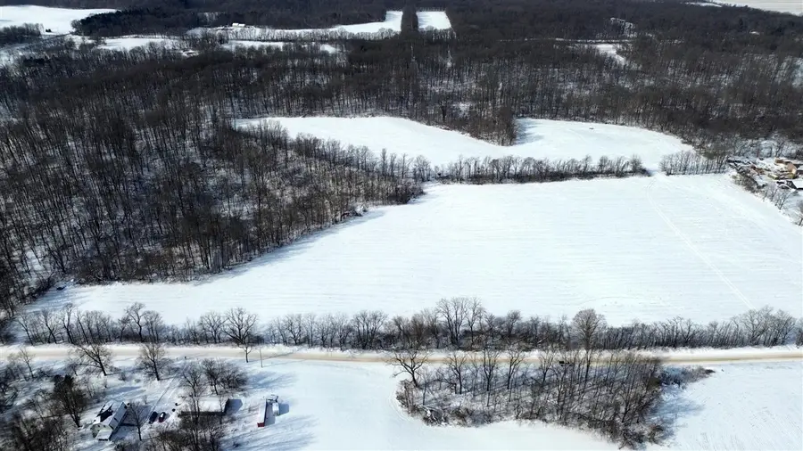 VL Bond, Decatur, MI 49045 - #3