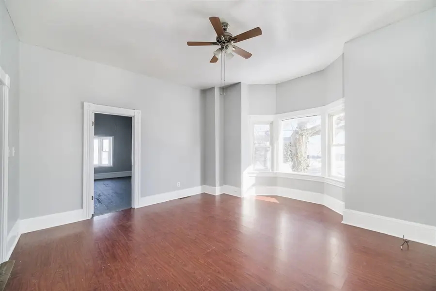 221 5th, Manistee, MI 49660 - #3