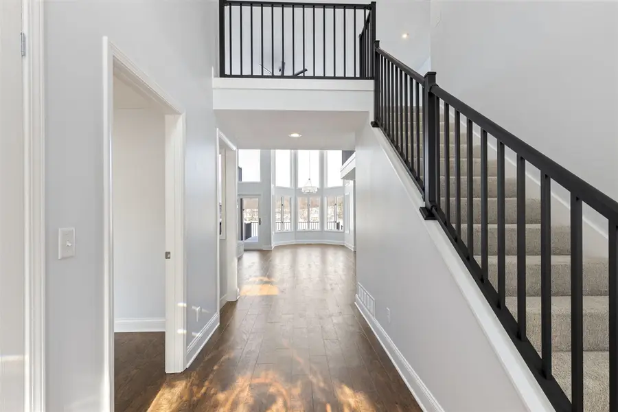 10436 Kings Point, Three Rivers, MI 49093 - #2