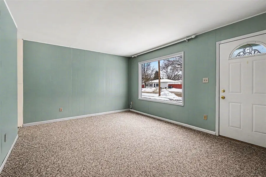 5536 Roanoke, Portage, MI 49024 - #2