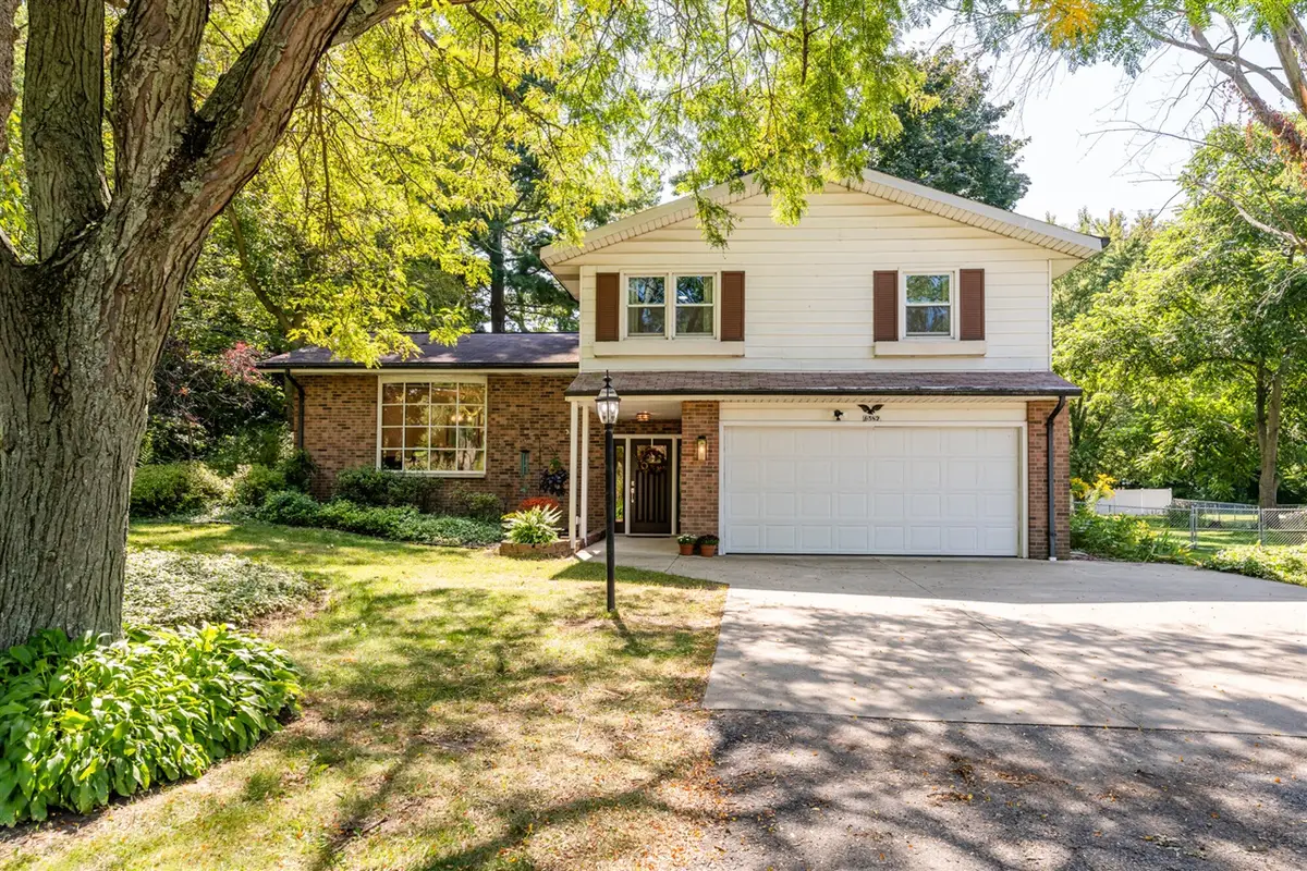 6582 Ryno, Coloma, MI 49038 - #1