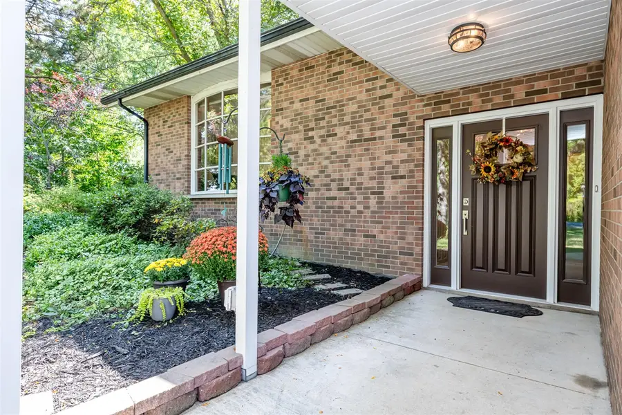 6582 Ryno, Coloma, MI 49038 - #3