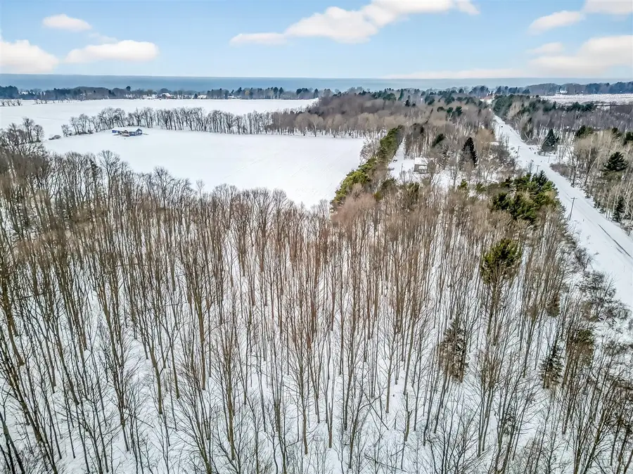 VL 11.1A W Webster, Montague, MI 49437 - #3