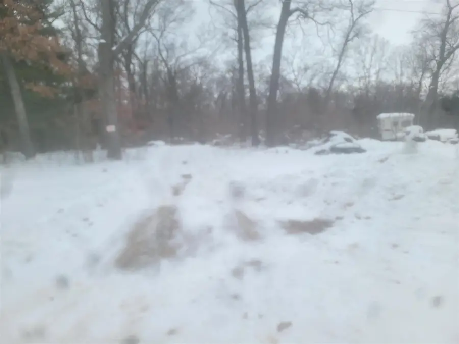 5964 E Crystal Lake, Holton, MI 49425 - #3