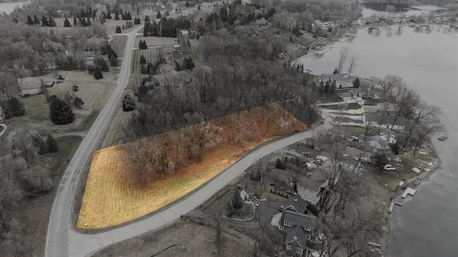 893 Ridge, Chelsea, MI 48118 - #2