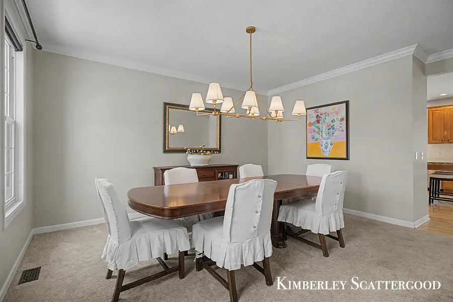 8700 Olde Meadow, Rockford, MI 49341 - #3