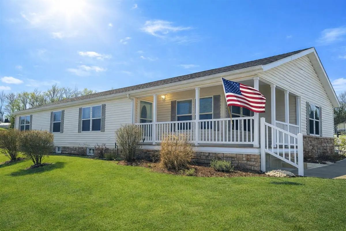 5261 Autumn Hill, Kalamazoo, MI 49004 - #1