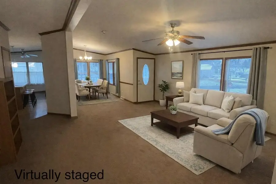 5261 Autumn Hill, Kalamazoo, MI 49004 - #3