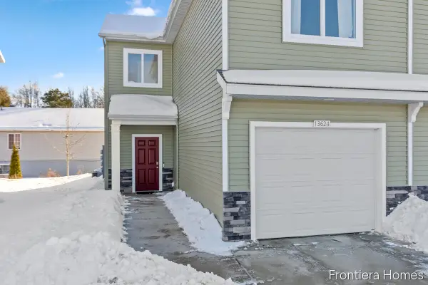 13624 Signature, Holland, MI 49424