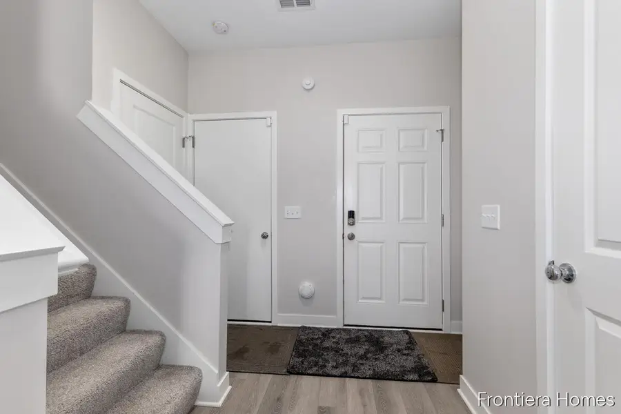 13624 Signature, Holland, MI 49424 - #2