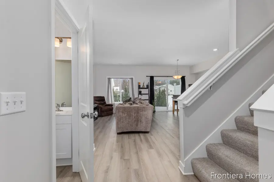 13624 Signature, Holland, MI 49424 - #3