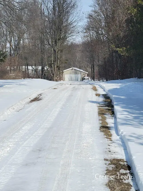 2705 134th, Hopkins, MI 49328 - #2