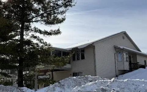 998 Country Gardens, Grand Rapids, MI 49534 - #2