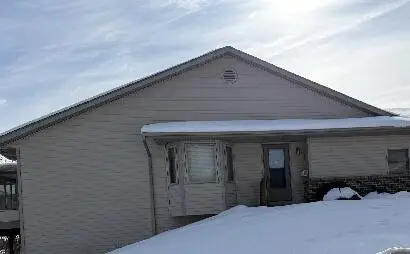 998 Country Gardens, Grand Rapids, MI 49534 - #3