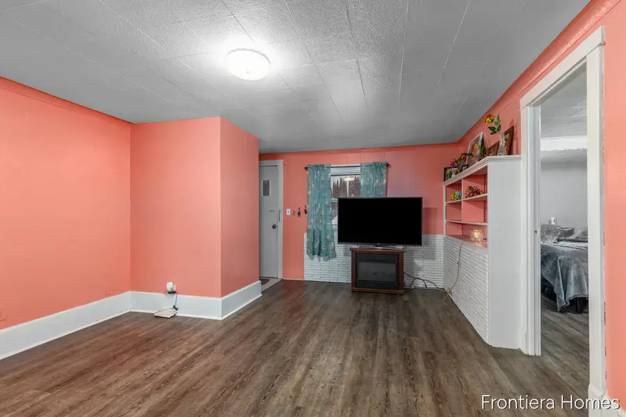 147 Montrose, Grand Rapids, MI 49505 - #3