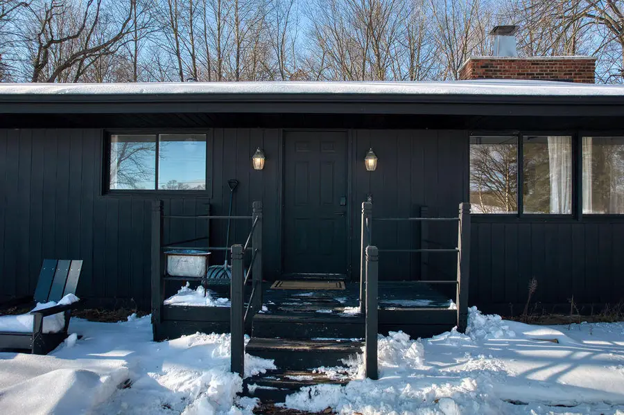 988 Blue Star, South Haven, MI 49090 - #2