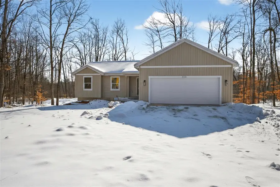 3706 Country, Allegan, MI 49010 - #2