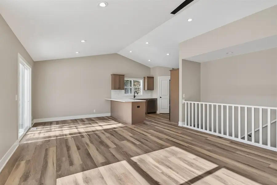 3706 Country, Allegan, MI 49010 - #3