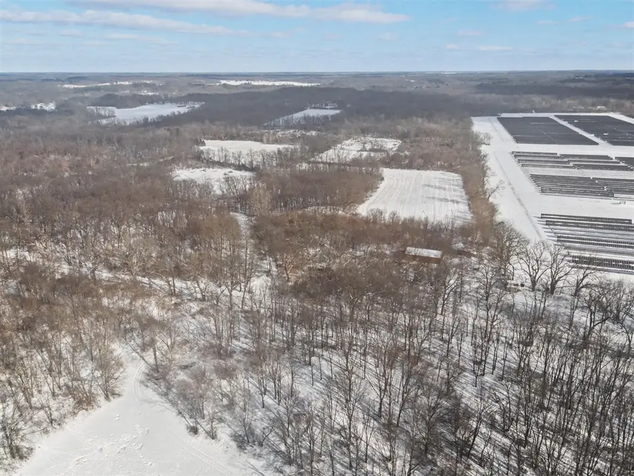 20720 12 Mile, Battle Creek, MI 49014 - #2