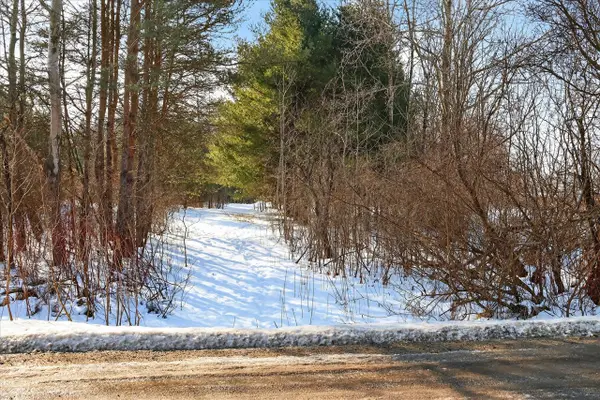 5368 Egner, Cedar Springs, MI 49319