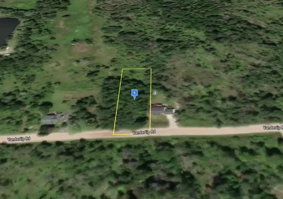 1601 Vanderlip, Traverse City, MI 49686 - #2