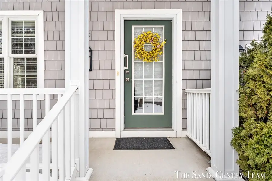 601 Lakeview #1, Spring Lake, MI 49456 - #3