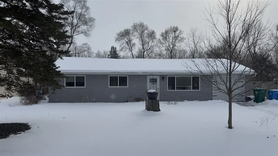 1089 Penarth, Commerce Township, MI 48382 - #2