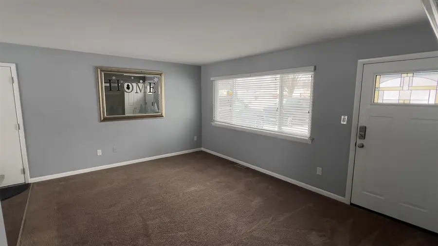 1089 Penarth, Commerce Township, MI 48382 - #3