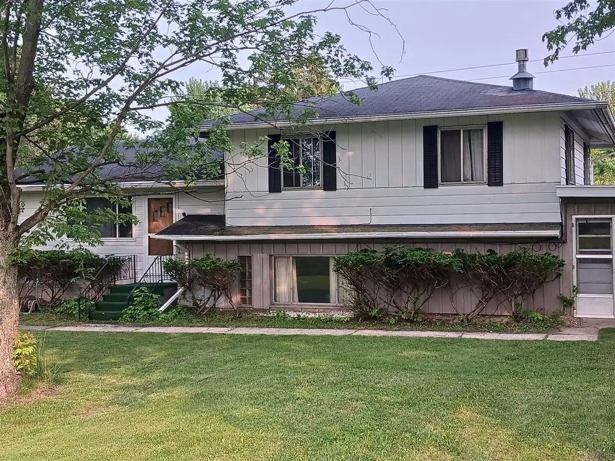 4376 E Snow, Berrien Springs, MI 49103 - #1