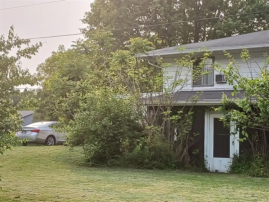 4376 E Snow, Berrien Springs, MI 49103 - #3