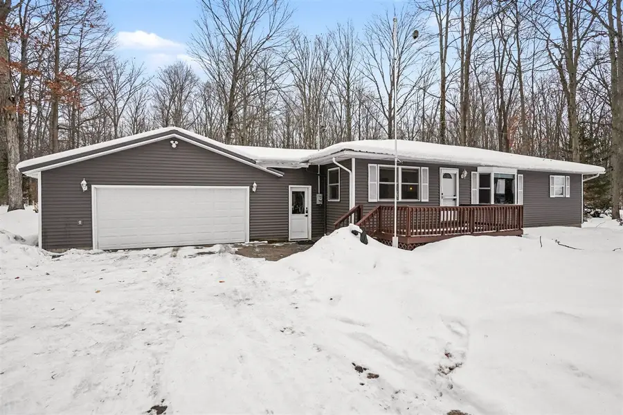 18412 148th, Spring Lake, MI 49456 - #2