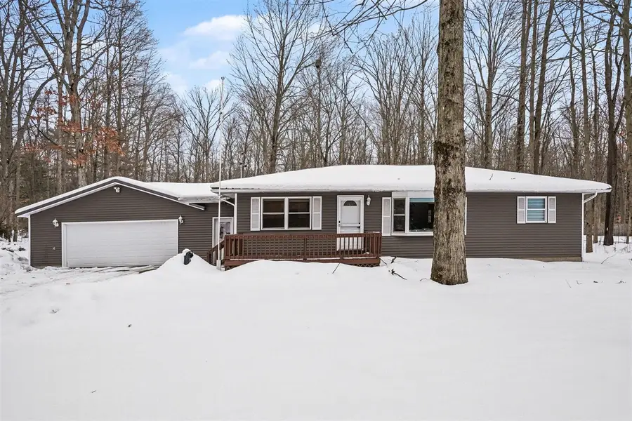 18412 148th, Spring Lake, MI 49456 - #3