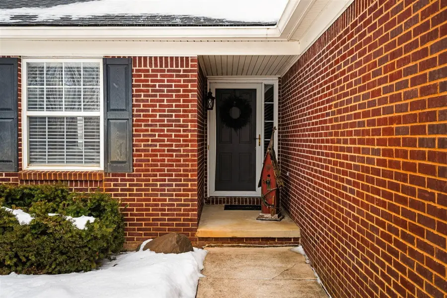 9417 Sandlewood, Whitmore Lake, MI 48189 - #2