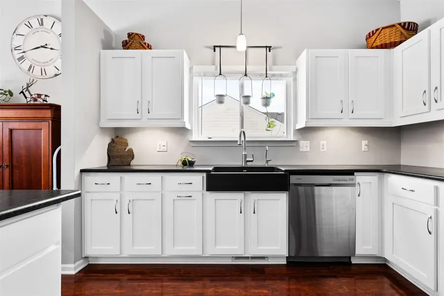 9417 Sandlewood, Whitmore Lake, MI 48189 - #3