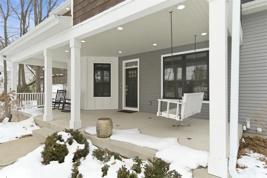 6606 Spaniel, Kalamazoo, MI 49009 - #2