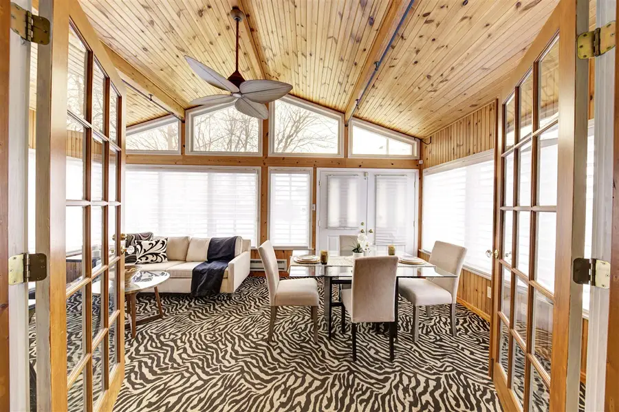 34617 Greentrees, Sterling Heights, MI 48312 - #3