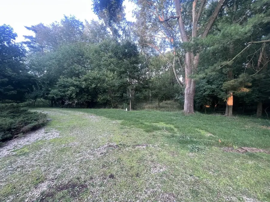 2826 Taliesin, Kalamazoo, MI 49008 - #3