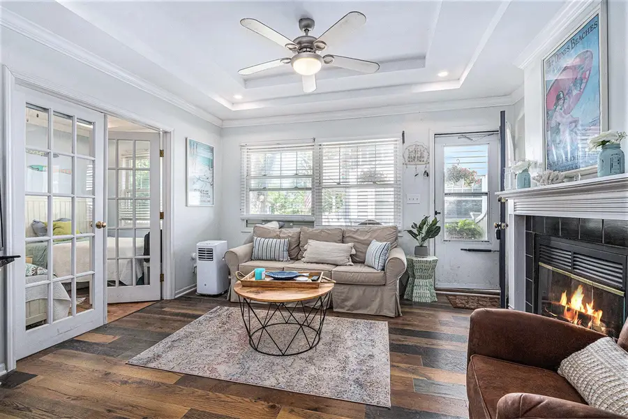 15577 Victor #4, Union Pier, MI 49129 - #3