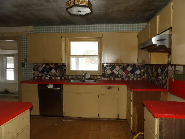 145 Eastwood, Battle Creek, MI 49017 - #2