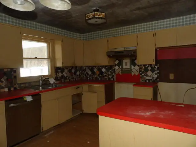 145 Eastwood, Battle Creek, MI 49017 - #3