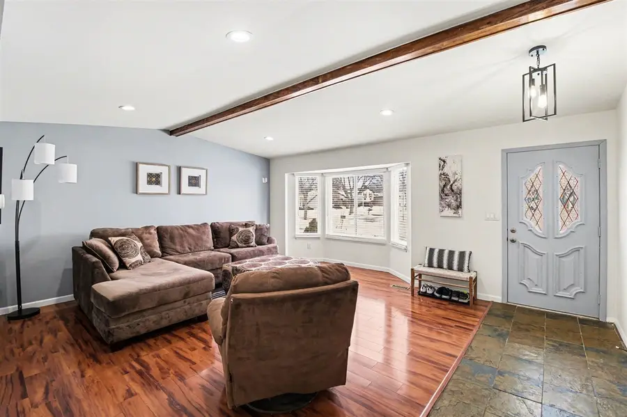 35755 Connecticut, Sterling Heights, MI 48310 - #3