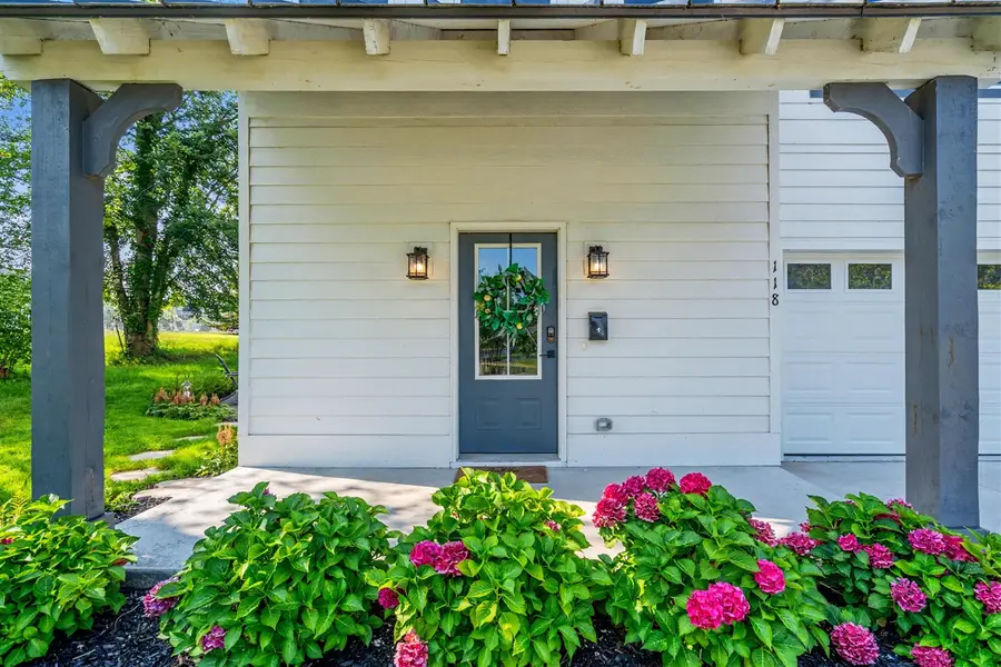 118 Elkenburg #20, South Haven, MI 49090 - #2