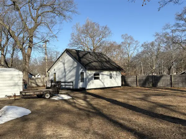 2973 Valk, Norton Shores, MI 49444