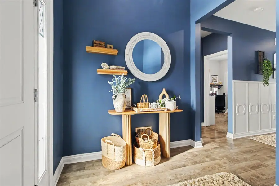 31614 Beaver, New Boston, MI 48164 - #3