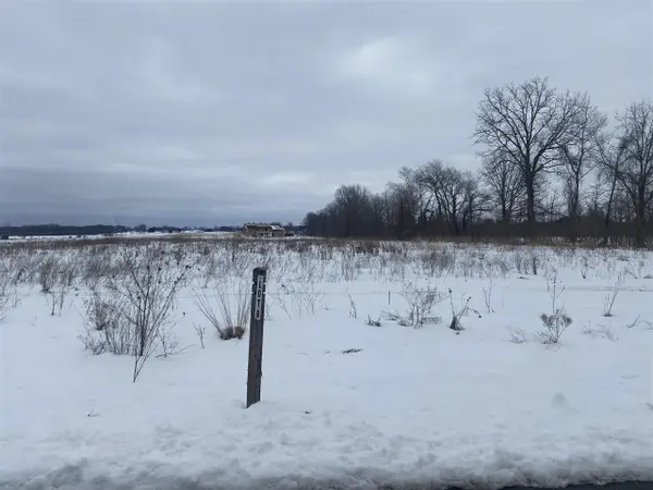 2804 Cicada, Zeeland, MI 49464