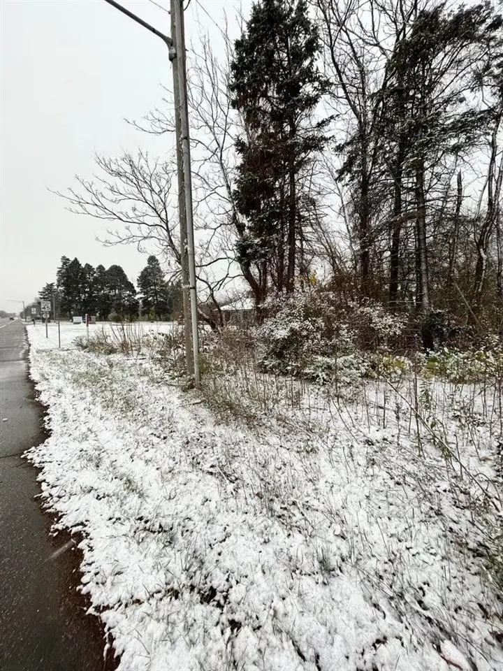 0 Red Arrow, Saint Joseph, MI 49085 - #1