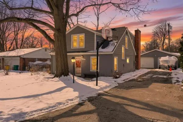 50851 Miner, New Baltimore, MI 48047