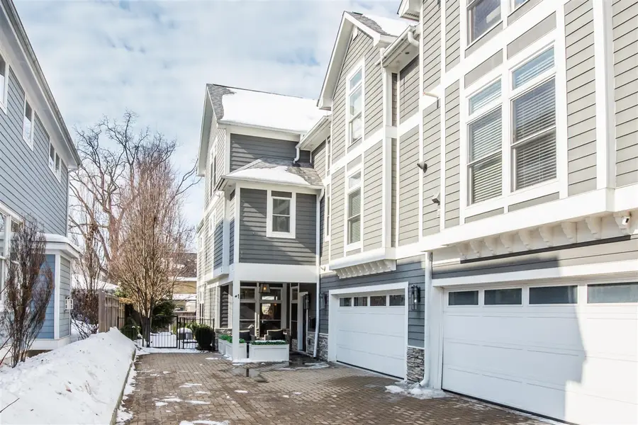 515 N Fifth #1, Ann Arbor, MI 48104 - #2