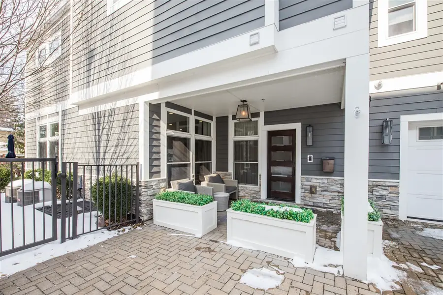 515 N Fifth #1, Ann Arbor, MI 48104 - #3